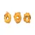 Beeztees Hundesnack Weihnachten 160 g - Mini Donuts Beeztees Hundesnack Weihnachten 160 g - Mini Donuts