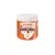 Boxby Hip & Joint Bites rijk aan eend - 240 g Boxby Hip & Joint Bites rijk aan eend - 240 g