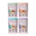 Saver Pack: Mix (4 Varieties) 24 x 85g