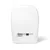 Cat Mate Slimme Kattenbak met App-bediening - wit Cat Mate Slimme Kattenbak met App-bediening - wit