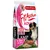 FitActive Adult Originals, hypoallergen, Lamm & Reis mit Apfel, 25% Protein, 14% Fett & Öl, weizenfrei, Bild eines Hundes und Zutaten auf der Verpackung.