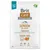 Brit Care Grain-free Senior & Light Salmone & Patate Crocchette per cani - 3 kg