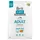 lot % : 2 x 3 kg