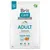 Brit Care Hond Graanvrij Adult Zalm & Aardappel - 3 kg