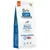 Brit Care Adult Large Breed Lamb, hypoallergeen hondenvoer met monoproteïne voor grote rassen boven 25 kg. Bevat probiotica, ondersteunt gewrichten, immuniteit en spieren. 12 kg verpakking.