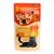 Lucky Lou Adult Probiermix 12 x 125 g