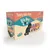 Lucky Lou Adult prova-på-mix 12 x 125 g - Tasty Mix