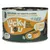 Lucky Lou poultry with carrot & pumpkin, for seniors, 200g, Made in Germany, over 94% meat content including offal and cooking liquid. Lucky Lou poultry with carrot & pumpkin, for seniors, 200g, Made in Germany, over 94% meat content including offal and cooking liquid.