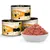 Lucky Lou Sterilized 6 x 200 g Lucky Lou Sterilized 6 x 200 g