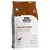 Specific Digestive Support, Diät-Alleinfuttermittel für Hunde zur Unterstützung der Verdauungsfunktion, 12 kg. Geeignet für alle Altersgruppen. Hersteller: Dechra Veterinary Products.