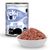 Lucky Lou Sterilized, 6 x 400 g