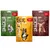 mera Snacker Mix - 6 x 200 g