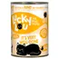 Ekonomipack: Lucky Lou Adult 24 x 400 g - Sterilised Fjäderfä & nötkött