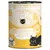 Lucky Lou pollo e manzo con sedano e cicoria, sterilizzato, per adulti, 98% carne, Made in Germany, senza cereali. Lattina 400g.