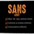 SANS AJOUT : Maïs, blé, soja, produits laitiers ; colorants ou arômes artificiels ; conservateurs artificiels