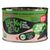 Lucky Lou SuperMono² 6 x 200 g