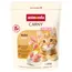 animonda Carny Kitten kuřecí - 2 x 350 g