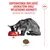 Royal Canin Fussy Exigent