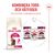 Royal Canin Fussy Exigent