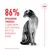 Royal Canin Fussy Exigent