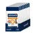 Advance Veterinary Diets Weight Balance Mini <10kg z kurczakiem, pomaga redukować wagę, opakowanie 8 x 150g (1,2kg).