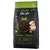 Fitmin Cat For Life Castrate με κοτόπουλο - 8 kg Fitmin Cat For Life Castrate με κοτόπουλο - 8 kg