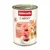 animonda Carny Kitten 12 x 400 g