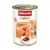 animonda Carny Kitten 12 x 400 g
