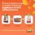 N&D Pumpkin crocchette, alimento umido e snack. Sviluppato per migliorare l'alimentazione. Formulato scientificamente per una combinazione ottimale. N&D Pumpkin crocchette, alimento umido e snack. Sviluppato per migliorare l'alimentazione. Formulato scientificamente per una combinazione ottimale.