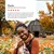 Reseña de Paula, miembro de Farmina Genius: 5 estrellas. La asesoría ayudó en la elección del producto para el gato. Servicio gratuito recomendado. Logo de ND Pumpkin visible. Reseña de Paula, miembro de Farmina Genius: 5 estrellas. La asesoría ayudó en la elección del producto para el gato. Servicio gratuito recomendado. Logo de ND Pumpkin visible.