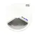 Closer Pets C300 Automatic Feeder - 3 x 330g capacity Closer Pets C300 Automatic Feeder - 3 x 330g capacity