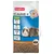Beaphar Care + Guinea Pig - 5kg