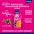 Friandises Vitakraft Cat Yums pour chat