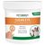 Vet's Best® Clean Eye Pads för hundar