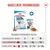 Royal Canin X-small Puppy
