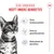 Royal Canin Kitten Sterilised