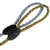 TIAKI Retrieverlijn Twist