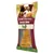 SmartBones huesos con pollo para perros grandes - Pack % - 3 uds. (327 g)