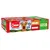 Chappie Favourites - 24 x 412g