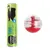 1 jouet + 3 x 25 g Cosma Snackies, thon