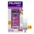 Feliway Help calming pheromones, helps reduce signs of stress such as scratching, urine spraying and hiding. Pack contains 3 cartridges for a 21 day supply. Veterinary recommended.