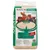 Hugro Naturstreu, aanbevolen door toonaangevende kleine dieren, 100% plantaardig, 30 liter (3 kg).