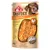 8in1 Tasties Filets de poulet pour chien - 3 x 85 g