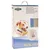 PetSafe Staywell 640 husdjurslucka - Vit