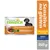 Natural Trainer Animal Monoprotein Formula mit Lamm und Vollkorngetreide, glutenfrei, für kleine Hunde (1-10 kg), Erwachsene (>10 Monate), 150 g.