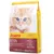 Josera Kitten pour chaton - 2 x 2 kg