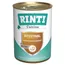 RINTI Canine Intestinal met Lam 400 g Hondenvoer - 24 x 400 g