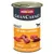 Animonda GranCarno Original 12/24 x 400 g Hondenvoer