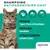 Shampooing répulsif contre les puces et les tiques Vetocanis pour chat Shampooing répulsif contre les puces et les tiques Vetocanis pour chat