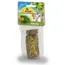 JR Farm Roll 'n' Fun rotolo da sgranocchiare  - Set %: 2 pz